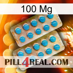 100 Mg new08